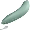 We-Vibe Melt 2 Sage App Controlled Rechargeable Clitoral Stimulator