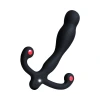 Aneros Eupho Syn V Remote Control Vibrating Prostate Massager