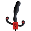 Aneros Eupho Syn V Remote Control Vibrating Prostate Massager
