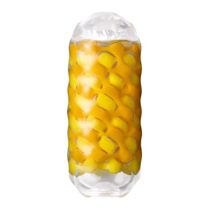 TENGA Arte Weave Textured Masturbator