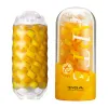 TENGA Arte Weave Textured Masturbator