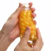 TENGA Arte Weave Textured Masturbator
