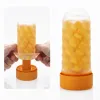 TENGA Arte Weave Textured Masturbator