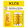 TENGA Arte Weave Textured Masturbator