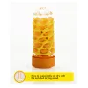 TENGA Arte Weave Textured Masturbator