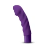The Cowgirl Saddle Rocking Thrusting Sex Machine
