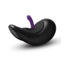 The Cowgirl Saddle Rocking Thrusting Sex Machine