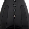 The Cowgirl Saddle Rocking Thrusting Sex Machine
