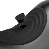 The Cowgirl Saddle Rocking Thrusting Sex Machine