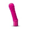 The Cowgirl Saddle Rocking Thrusting Sex Machine