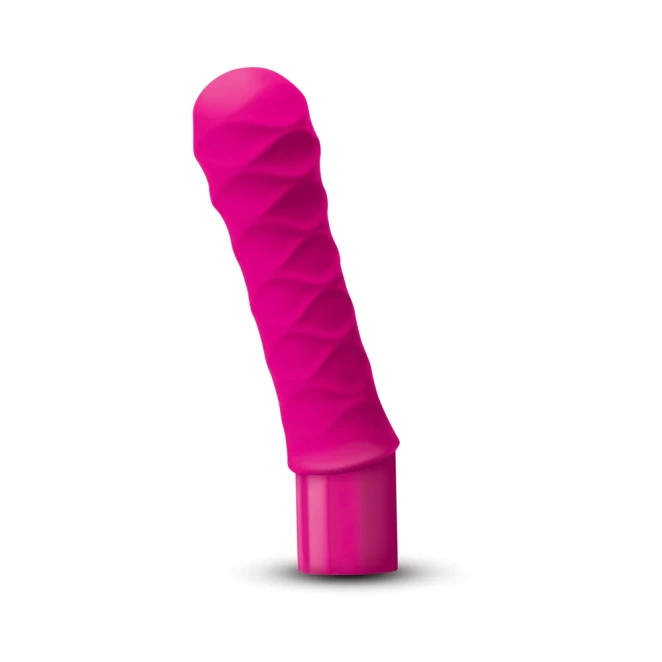The Cowgirl Saddle Rocking Thrusting Sex Machine