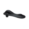 The Cowgirl Rodeo Rumbler Pulsing Ride-On Clitoral Vibrator
