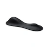 The Cowgirl Rodeo Rumbler Pulsing Ride-On Clitoral Vibrator