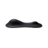 The Cowgirl Rodeo Rumbler Pulsing Ride-On Clitoral Vibrator