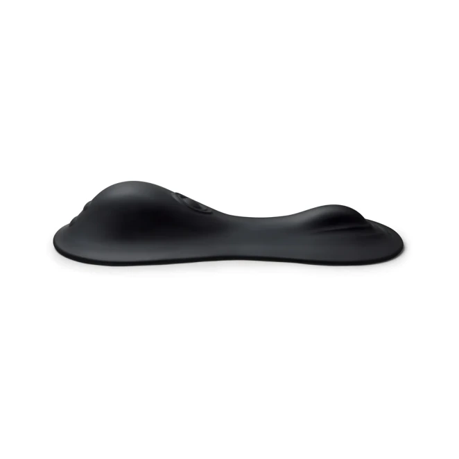 The Cowgirl Rodeo Rumbler Pulsing Ride-On Clitoral Vibrator