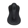 The Cowgirl Rodeo Rumbler Pulsing Ride-On Clitoral Vibrator