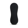 The Cowgirl Rodeo Rumbler Pulsing Ride-On Clitoral Vibrator