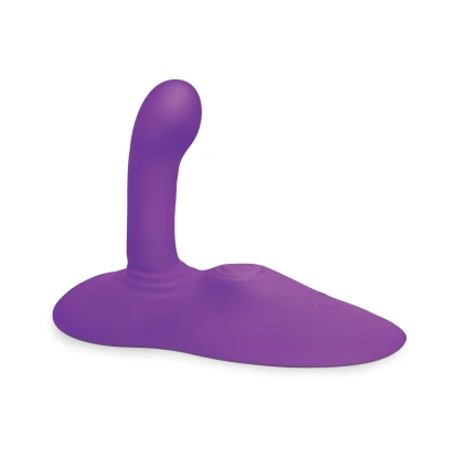 The Cowgirl Rodeo Rider Thrusting Sex Machine