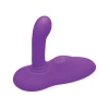 The Cowgirl Rodeo Rider Thrusting Sex Machine