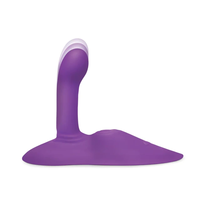 The Cowgirl Rodeo Rider Thrusting Sex Machine