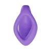 We-Vibe Sync O App Controlled Couples Vibrator Light Purple