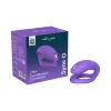 We-Vibe Sync O App Controlled Couples Vibrator Light Purple