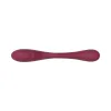 Infinity Bendable Silicone G-Spot Vibrator