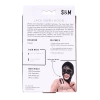 Sportsheets Open Mouth Lace Hood