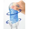 TENGA Spinner Deluxe Textured Male Masturbator
