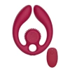 SVibe Gizi Duo Dual Couples Stimulator