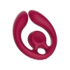 SVibe Gizi Duo Dual Couples Stimulator