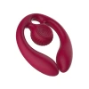 SVibe Gizi Duo Dual Couples Stimulator