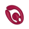 SVibe Gizi Duo Dual Couples Stimulator