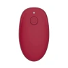 SVibe Gizi Duo Dual Couples Stimulator