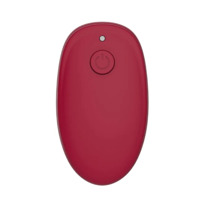 SVibe Gizi Duo Dual Couples Stimulator