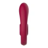 SVibe Gizi Duo Dual Couples Stimulator