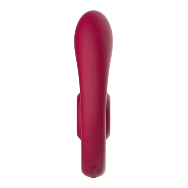 SVibe Gizi Duo Dual Couples Stimulator
