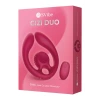 SVibe Gizi Duo Dual Couples Stimulator