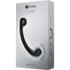 Snail Vibe Axi P and G-Spot Waving Vibrator
