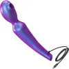 Love to Love Pleaser Licking Wand Vibrator