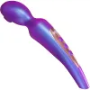 Love to Love Pleaser Licking Wand Vibrator