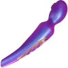 Love to Love Pleaser Licking Wand Vibrator