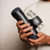 The Handy Male Masturbator