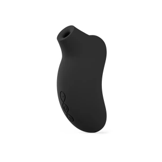 Lelo Sona 3 Cruise SenSonic App Controlled Clitoral Stimulator