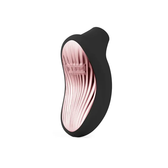 Lelo Sona 3 Cruise SenSonic App Controlled Clitoral Stimulator
