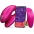 App-Controlled Vibrators