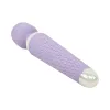 Flexi Lexi Flexible Silicone Massage Wand Vibrator
