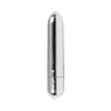 Playboy Pleasures 70th Anniversary Multi-Speed Bullet Vibrator
