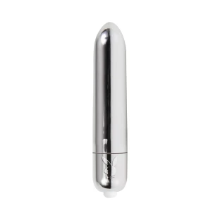 Playboy Pleasures 70th Anniversary Multi-Speed Bullet Vibrator