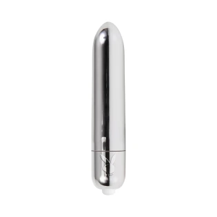 Playboy Pleasures 70th Anniversary Multi-Speed Bullet Vibrator